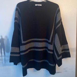 Derek Lam Soft Sweater